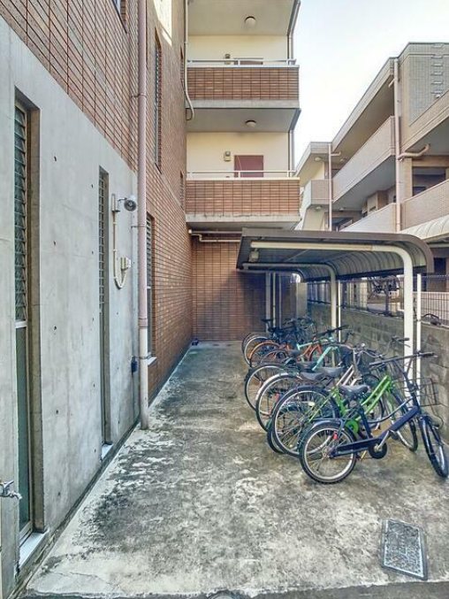 その他6