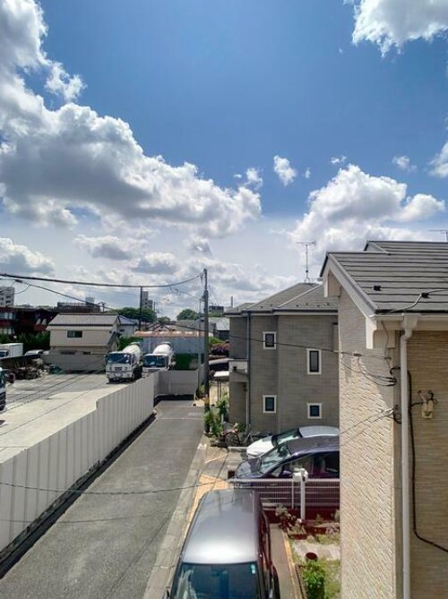 その他7