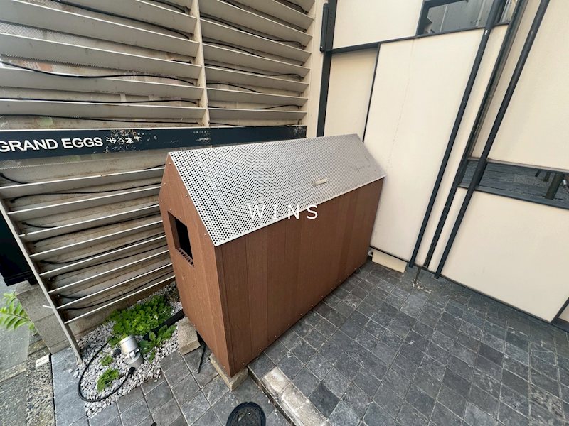 その他5