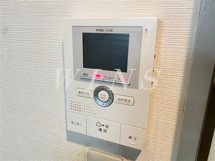 その他4