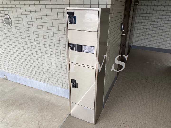 その他7