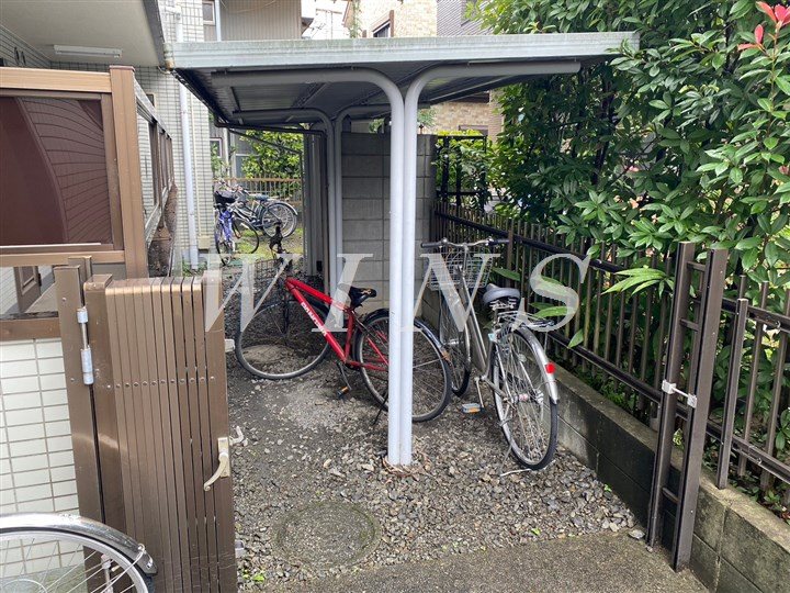 その他8