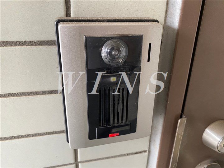 その他9
