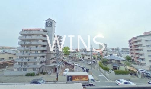 その他5