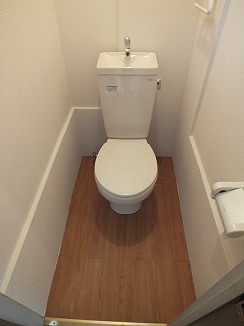 その他5