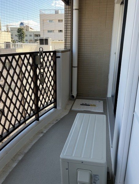 その他3