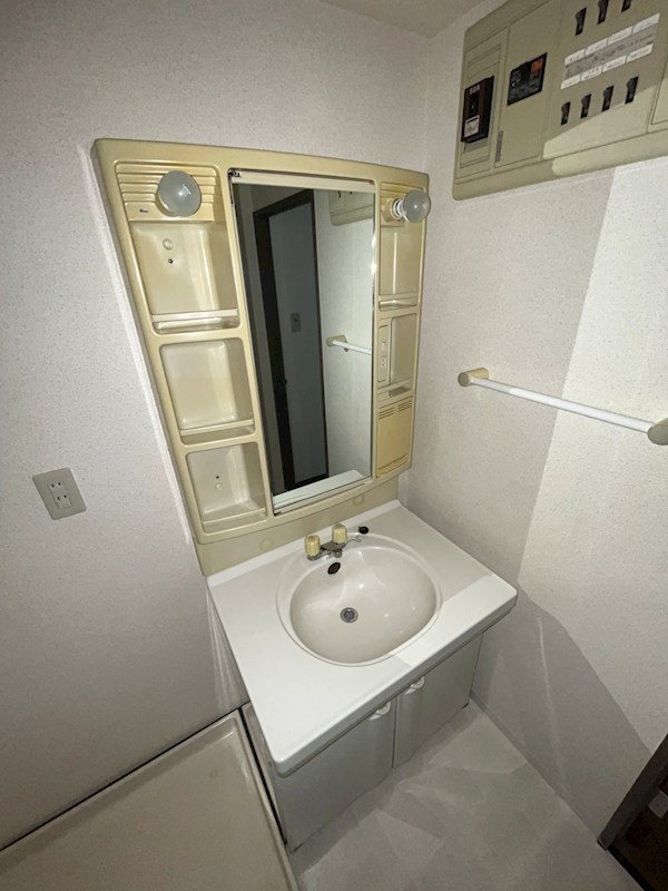 【メゾンベル・アネックス】 その他1