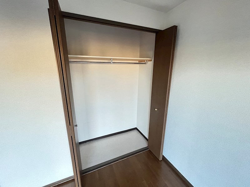 【メゾンベル・アネックス】 その他2