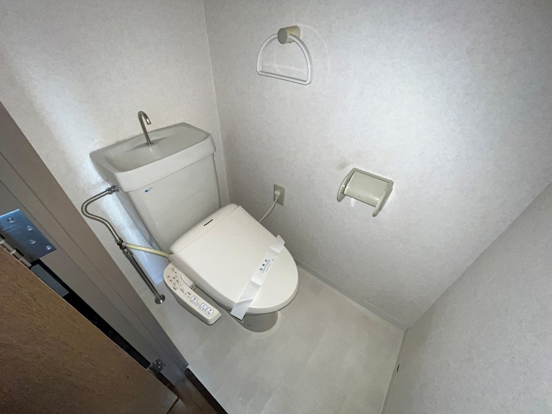 【メゾンベル・アネックス】 その他3