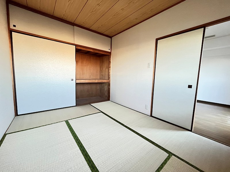 【メゾンベル・アネックス】 その他5