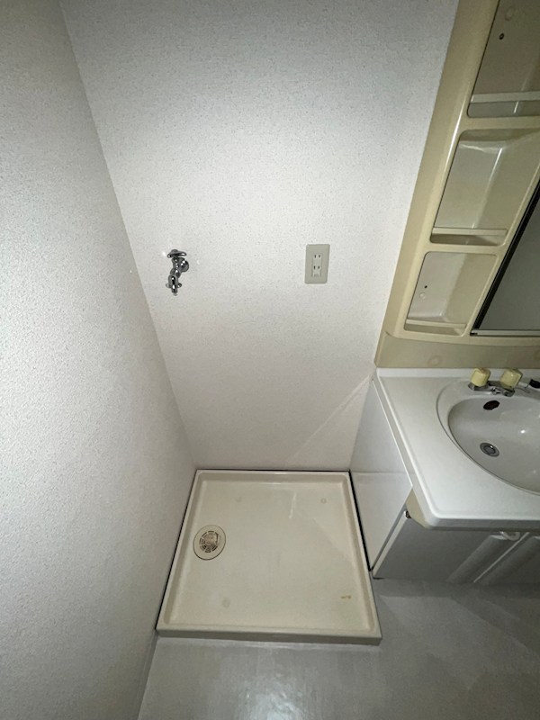 【メゾンベル・アネックス】 その他6