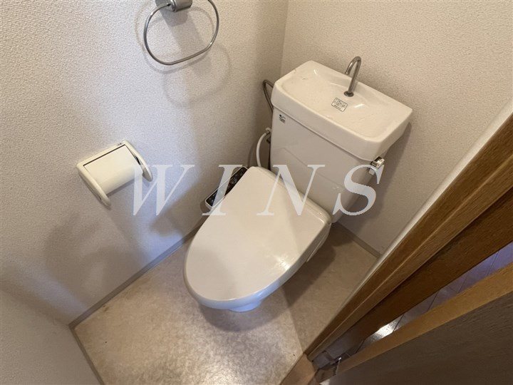 その他2
