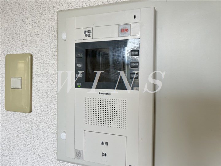 その他4