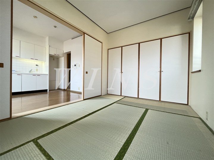 その他6