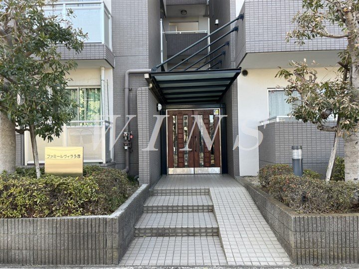 その他9