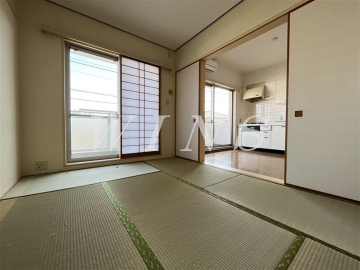 その他21