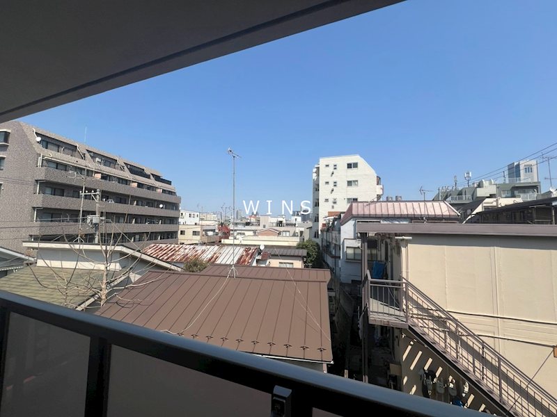 その他6