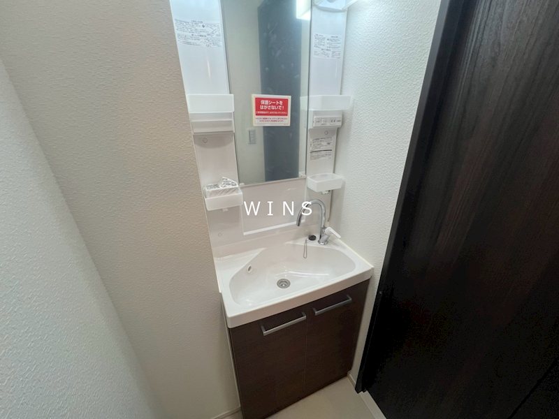 その他1