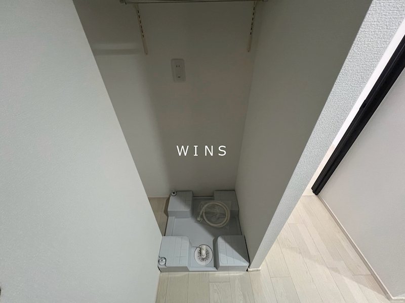 その他9