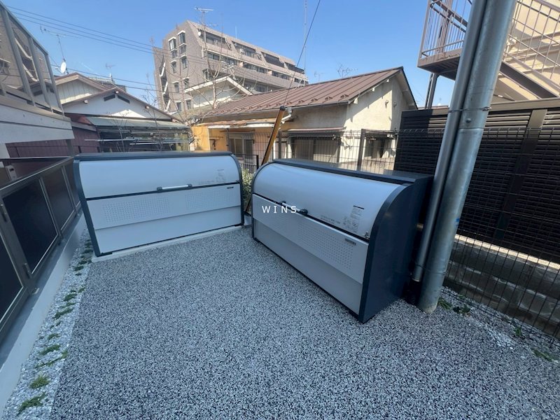 その他6