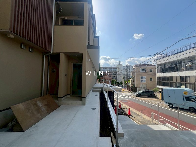 その他4