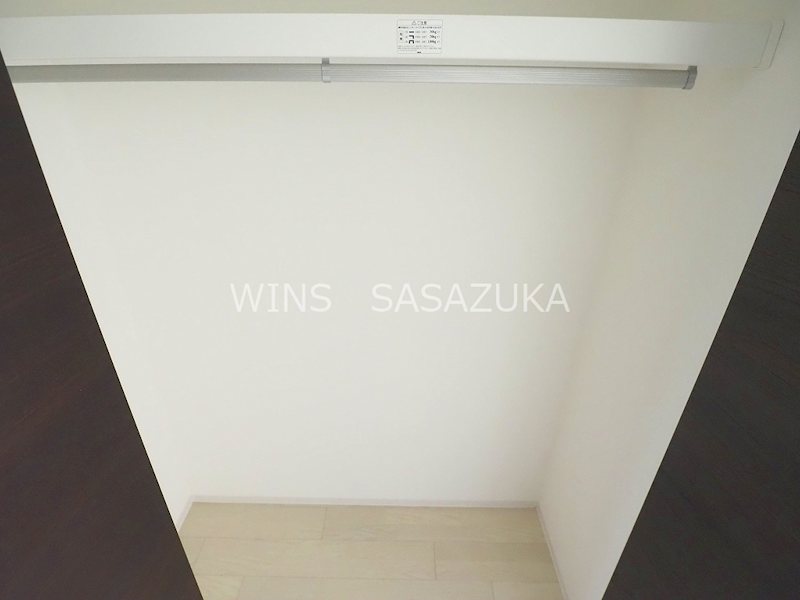 フォセット幡ヶ谷 その他3