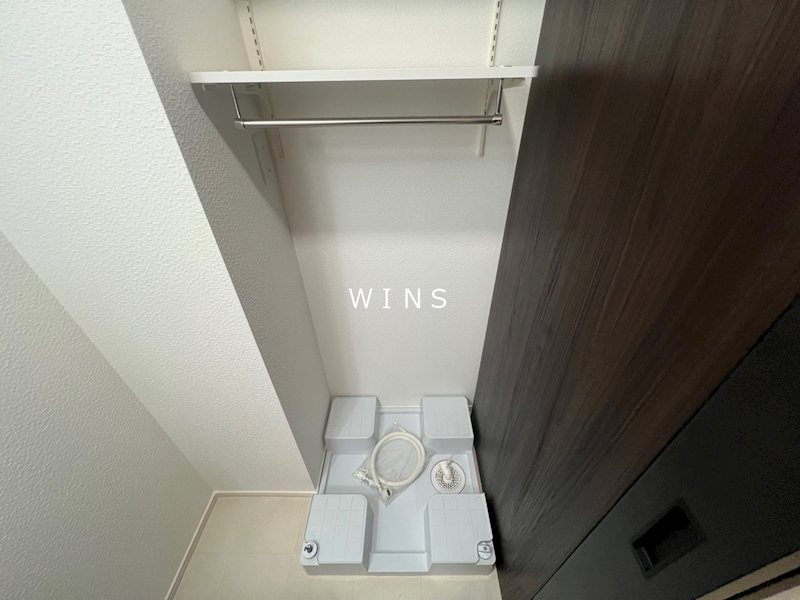 その他9