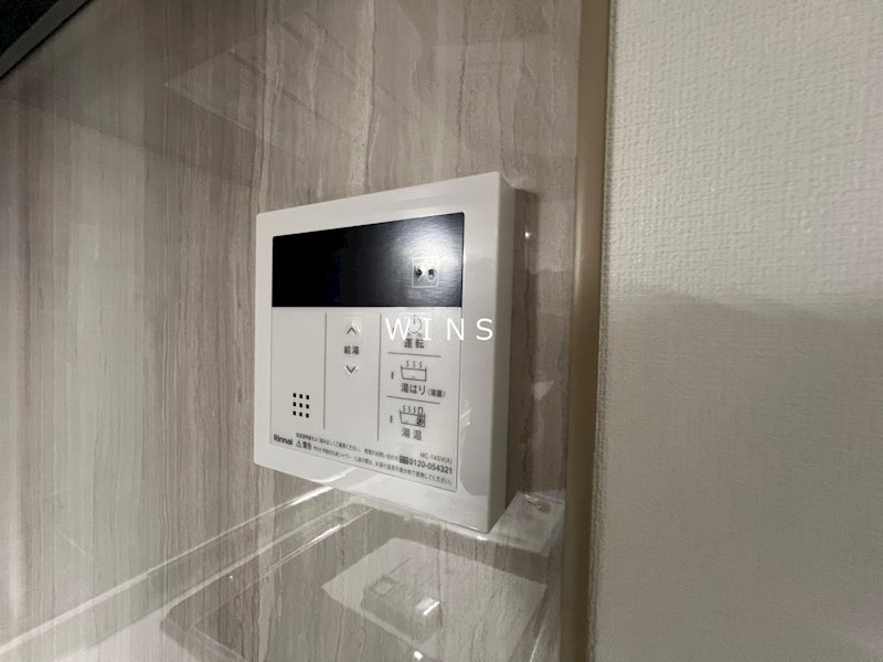 その他10