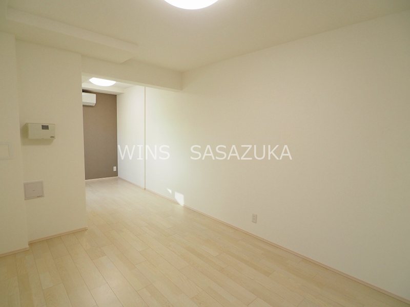 フォセット幡ヶ谷 その他12