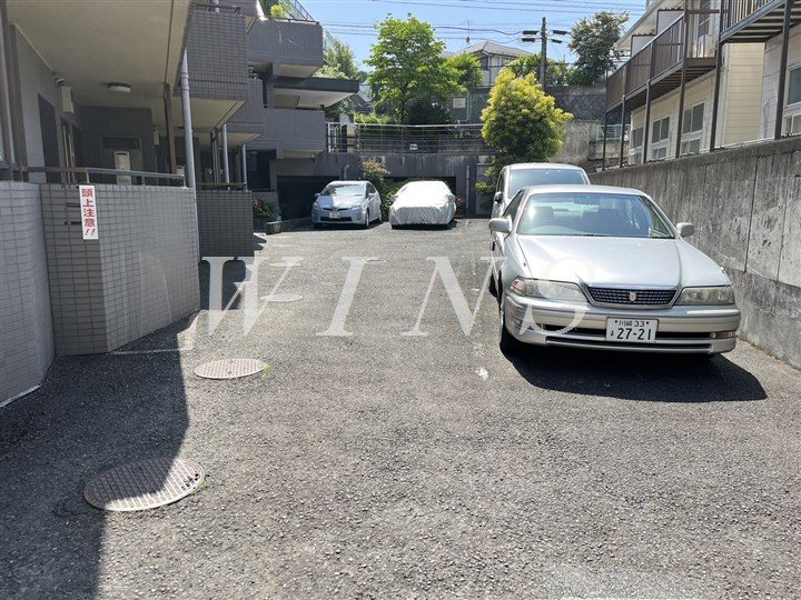 その他7