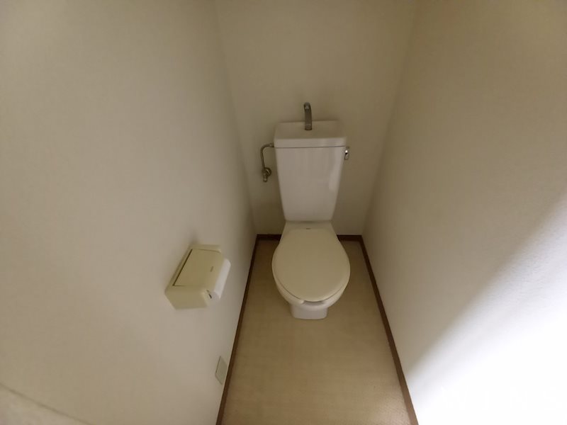 その他1