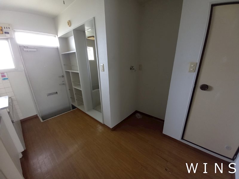 その他3