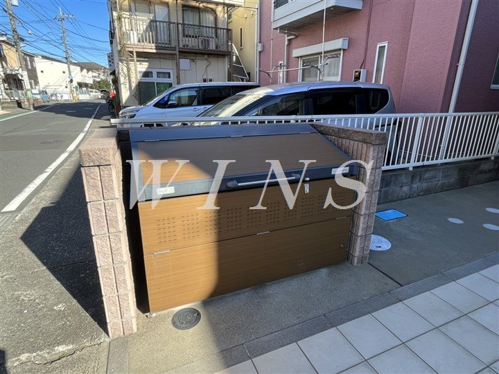 その他7