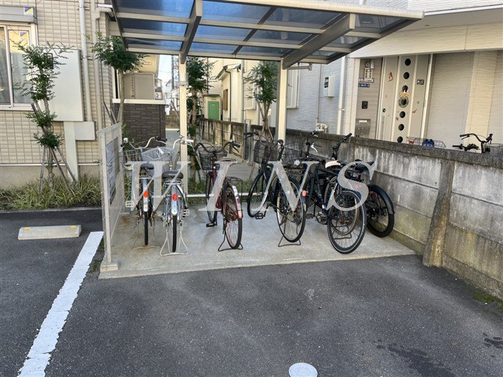 その他8