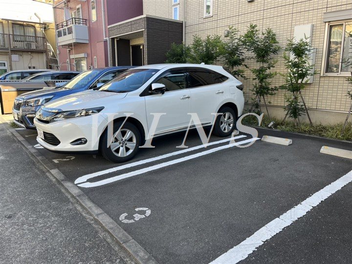 その他9