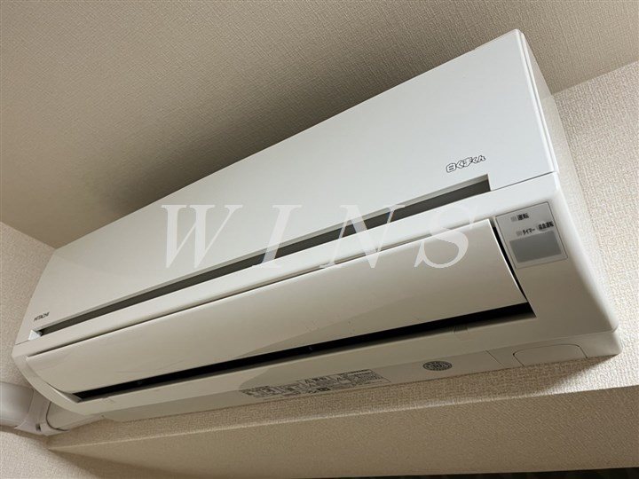 その他10