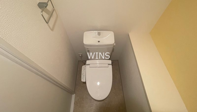 その他2