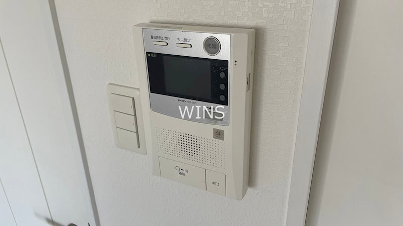 その他5