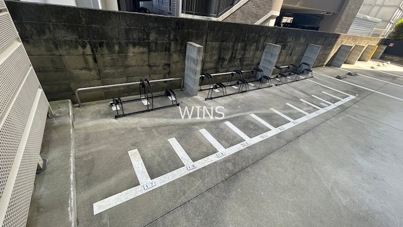 その他9