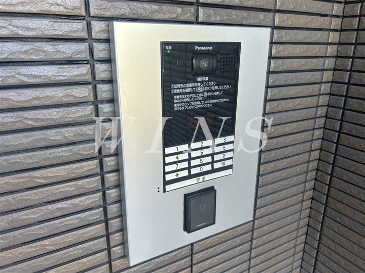 その他11
