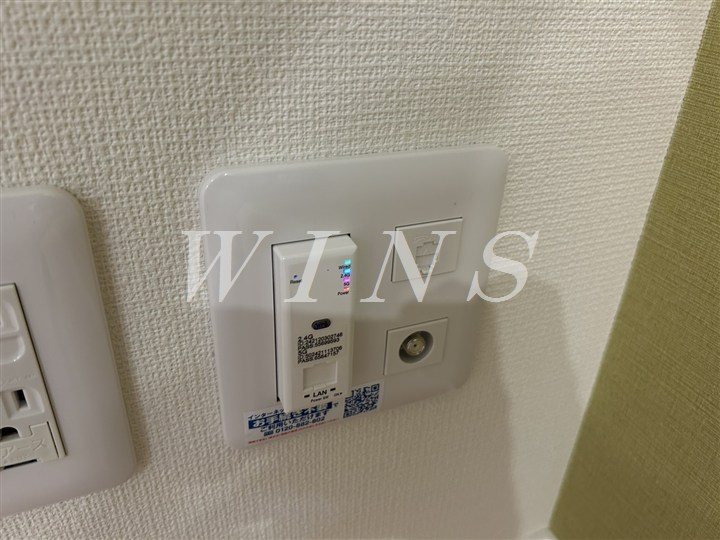 その他18