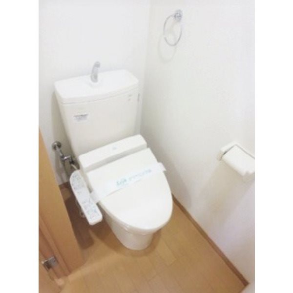 その他2