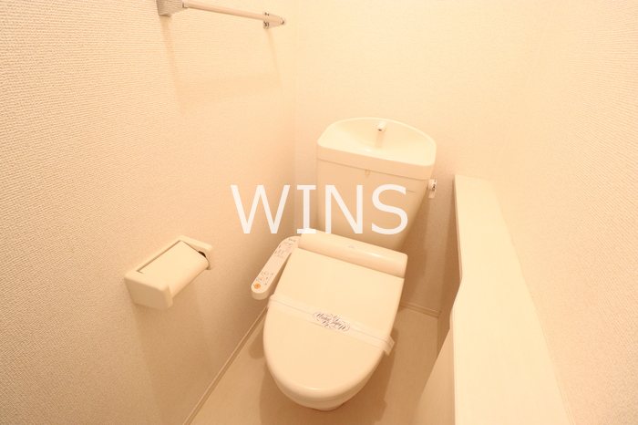 その他2