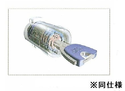 その他5