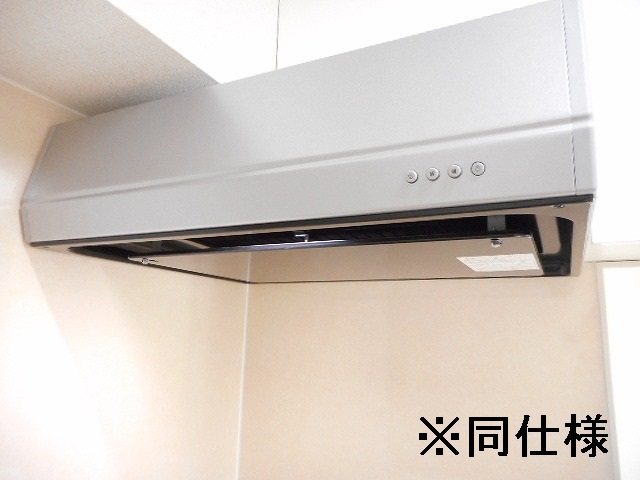 その他10