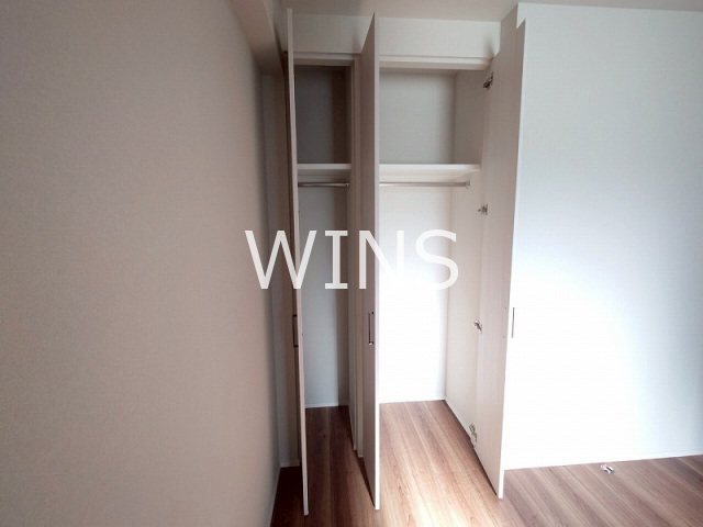 その他7