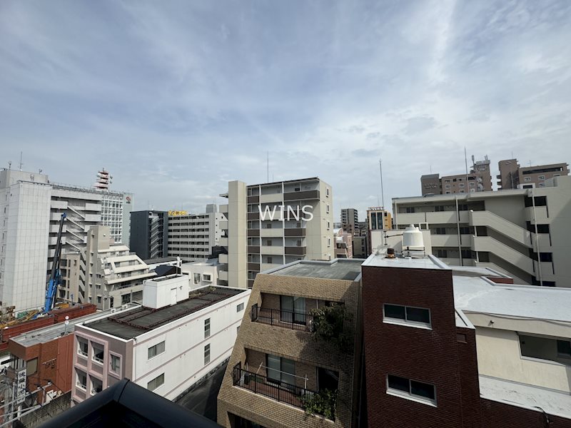 その他6