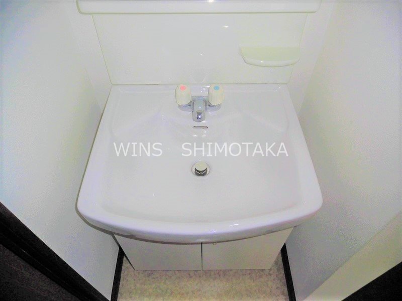 その他1