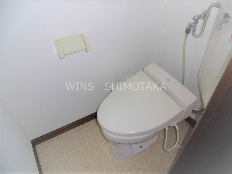 その他2