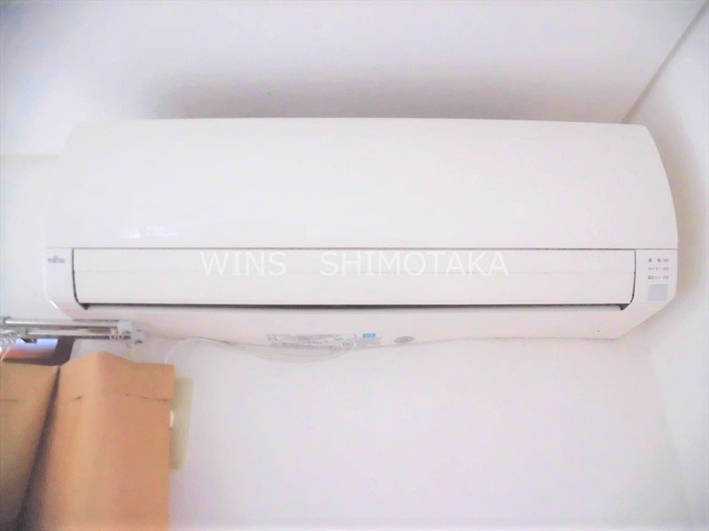 その他5